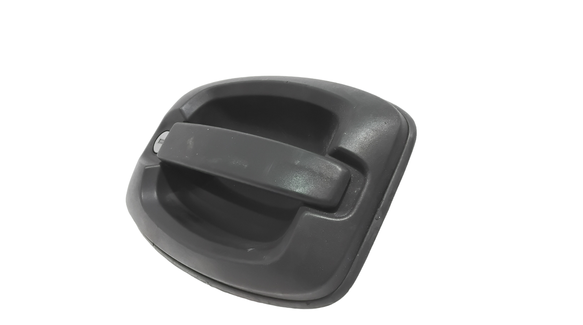 Maniglia esterna Anteriore Sinistra per Peugeot Boxer 4 Serie (2011 - In produzione)