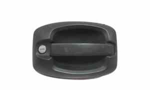 Maniglia esterna Anteriore Sinistra per Peugeot Boxer 4 Serie (2011 - In produzione)