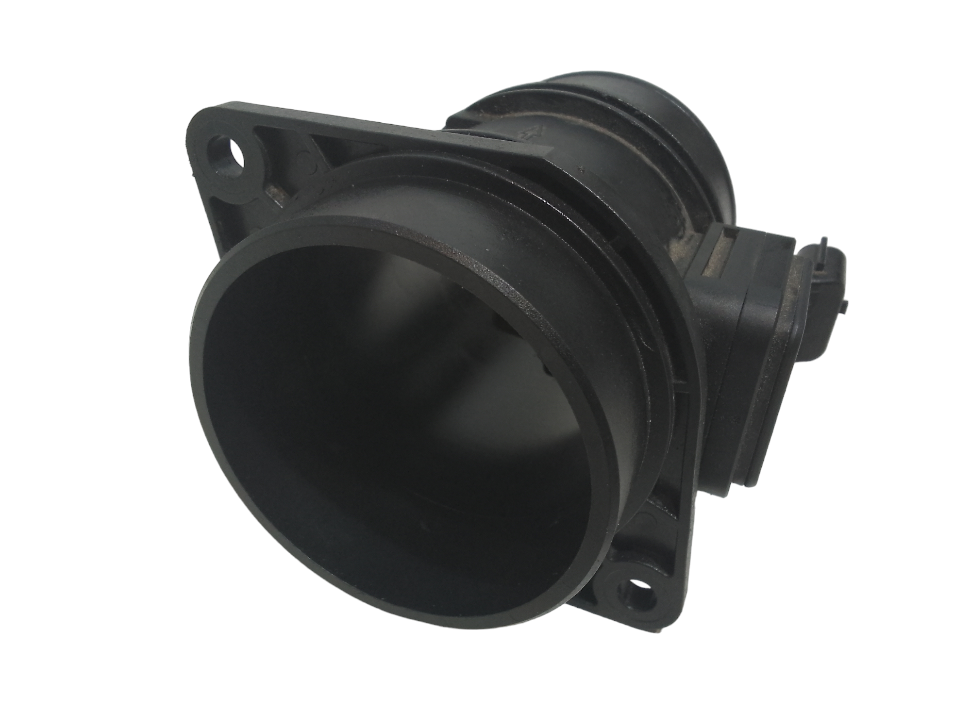 Debimetro per Dacia Duster 1 Serie (2010 - In produzione)