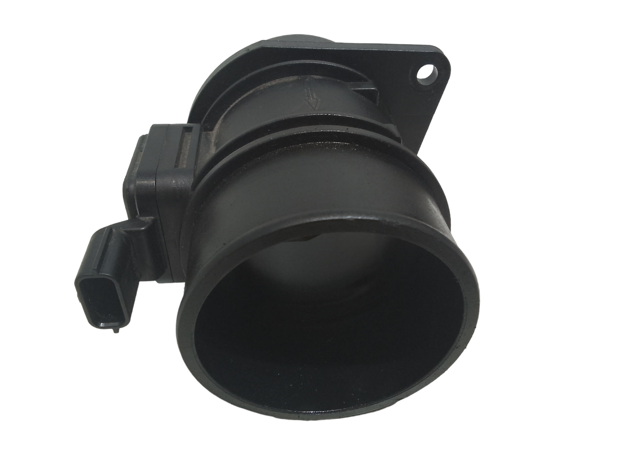 Debimetro per Dacia Duster 1 Serie (2010 - In produzione)