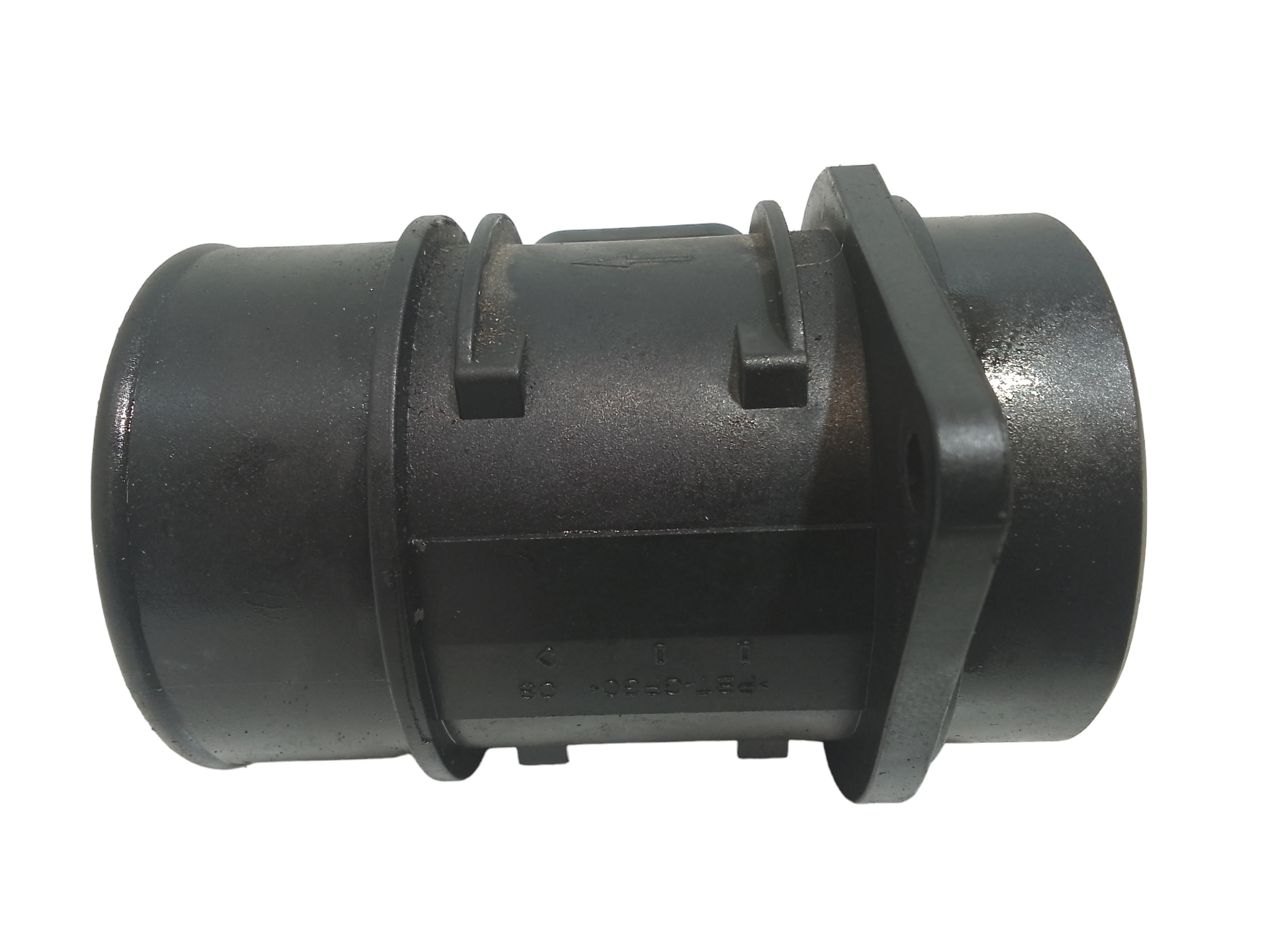 Debimetro per Dacia Duster 1 Serie (2010 - In produzione)