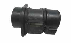 Debimetro per Dacia Duster 1 Serie (2010 - In produzione)