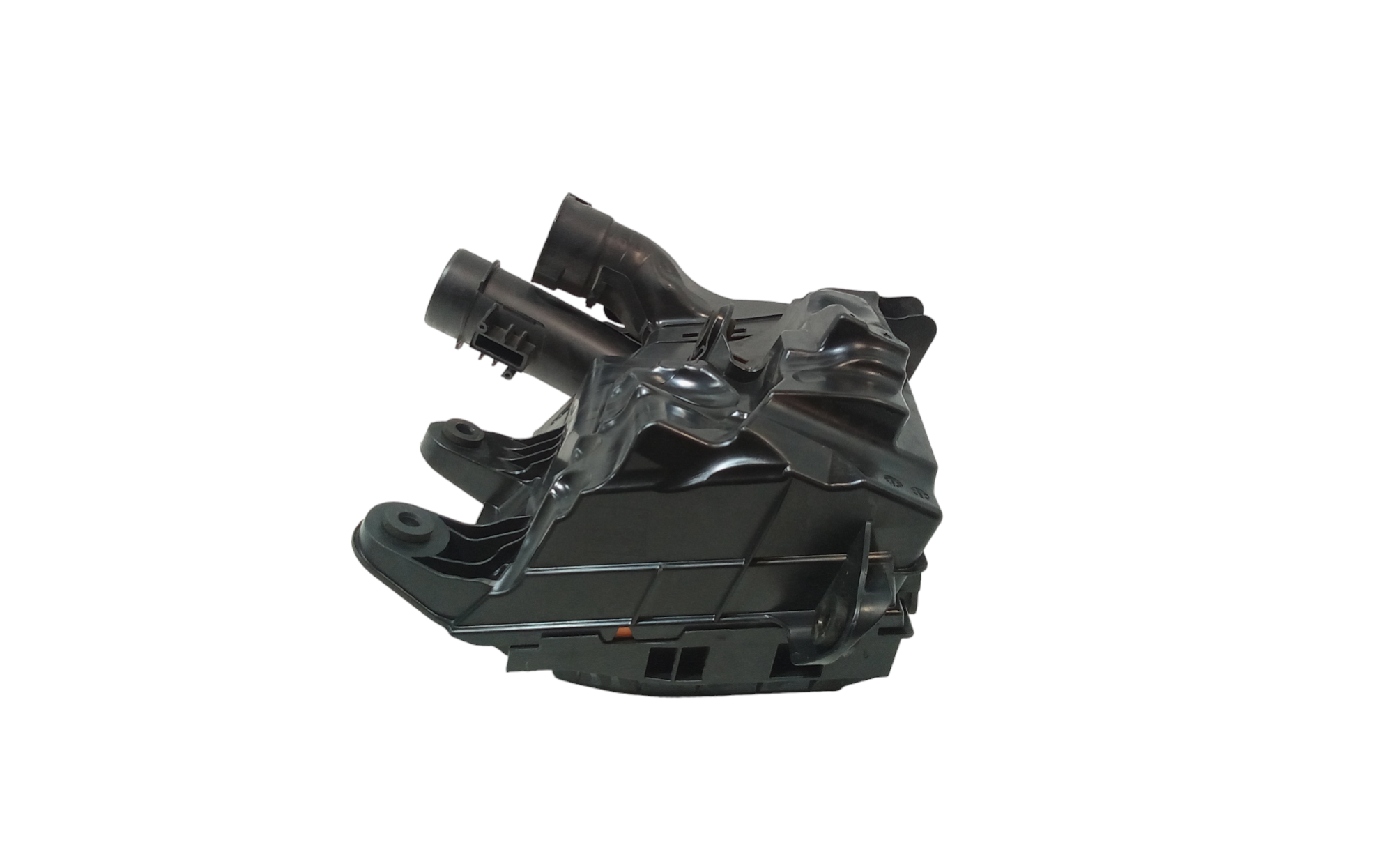 Box scatola filtro aria per Opel Crossland Serie (17>) (2017 - In produzione)