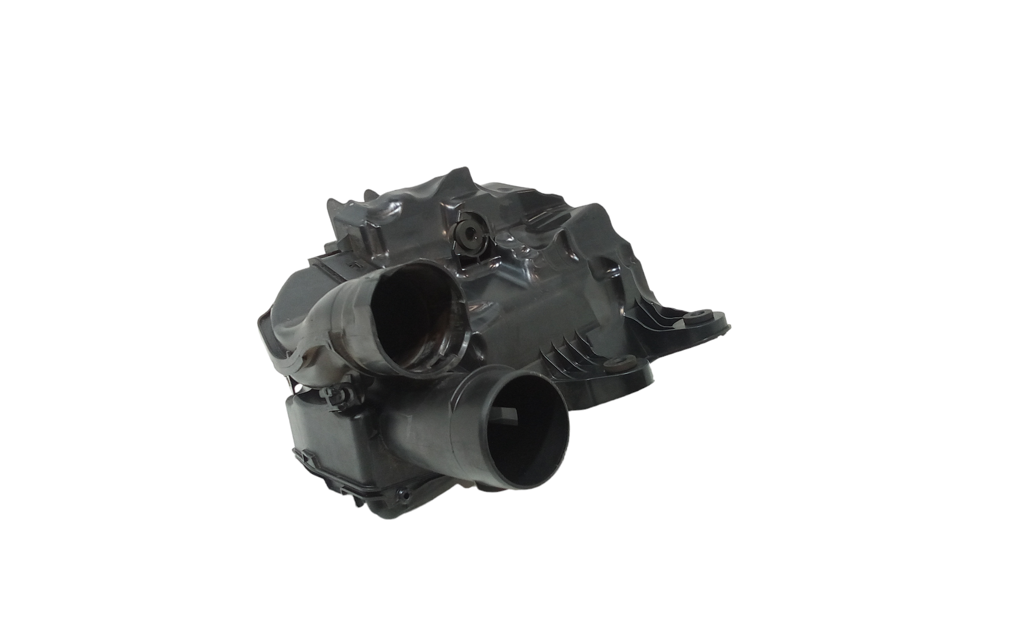 Box scatola filtro aria per Opel Crossland Serie (17>) (2017 - In produzione)