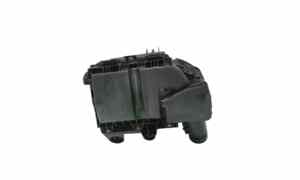 Box scatola filtro aria per Opel Crossland Serie (17>) (2017 - In produzione)