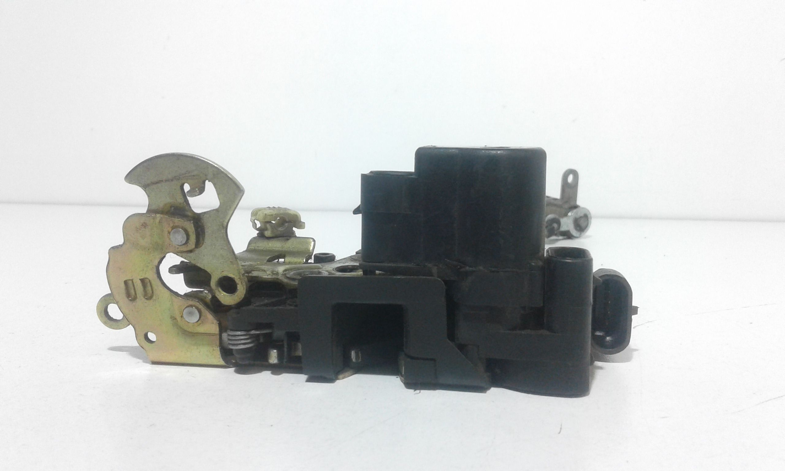 Serratura Anteriore Destra DAEWOO Kalos Serie