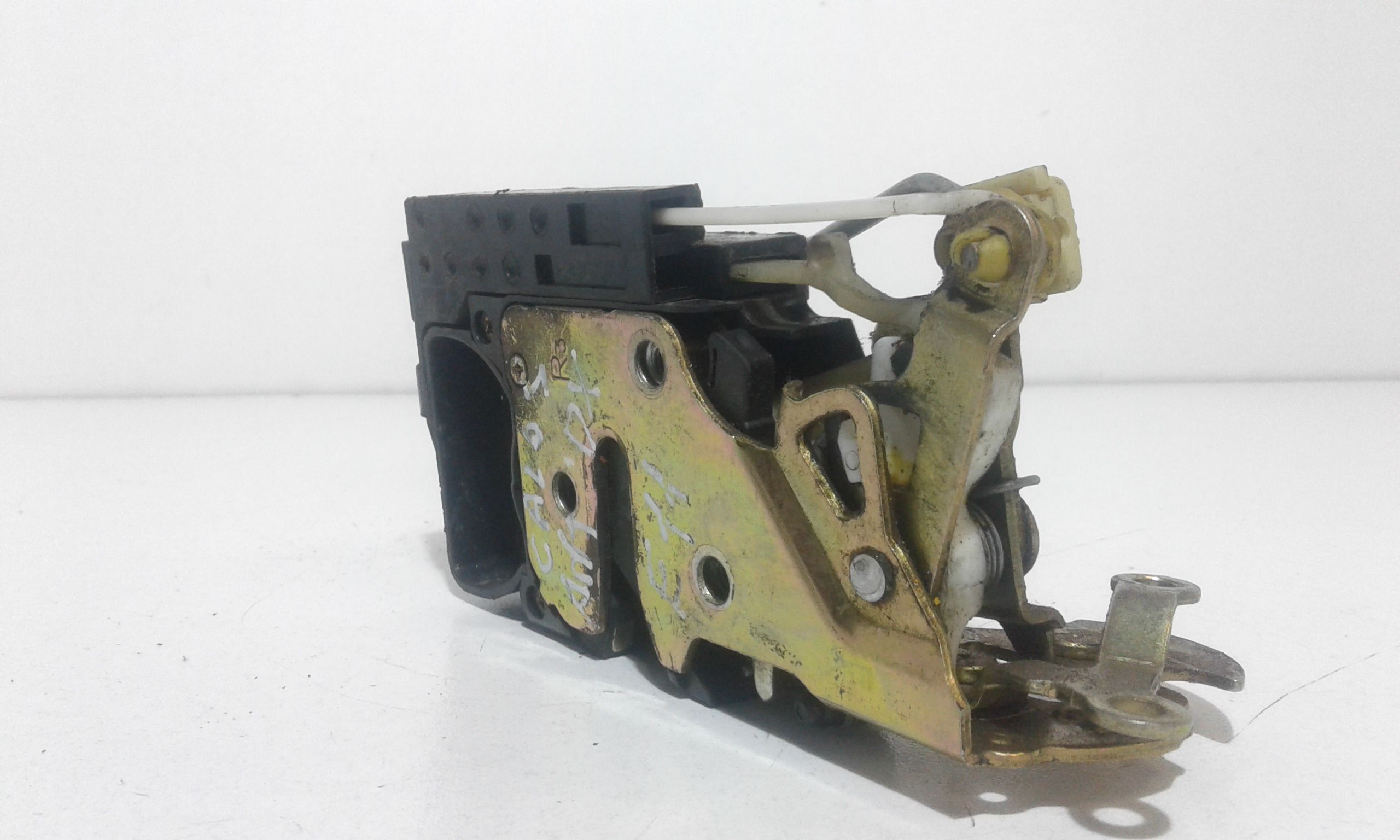 Serratura Anteriore Destra DAEWOO Kalos Serie