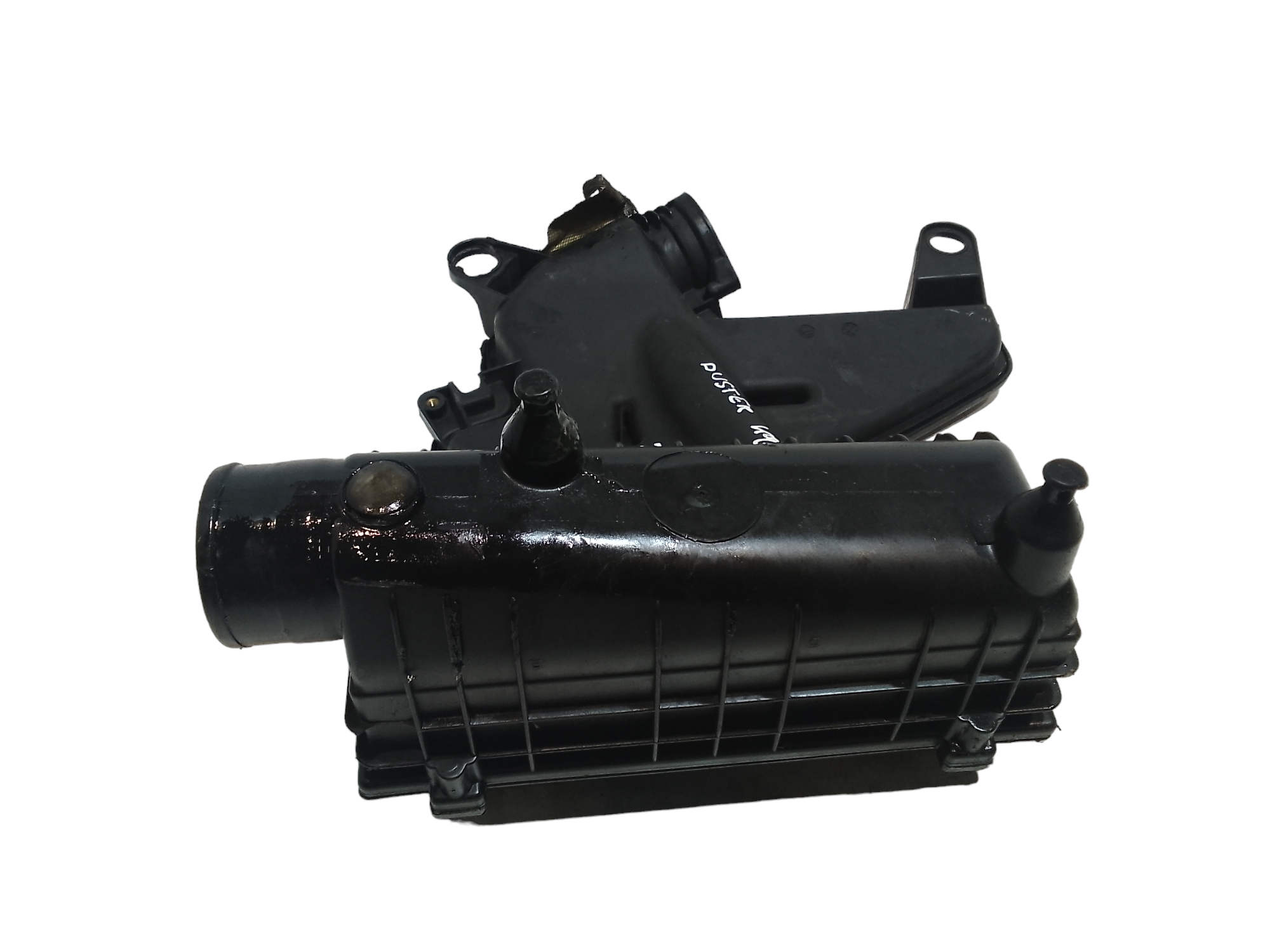 Coprimotore per Dacia Duster 1 Serie (2010 - In produzione)