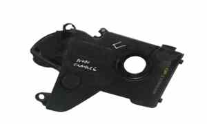 Coprimotore per Dacia Duster 1 Serie (2010 - In produzione)