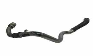 Tubo Intercooler per Dacia Duster 1 Serie (2010 - In produzione)