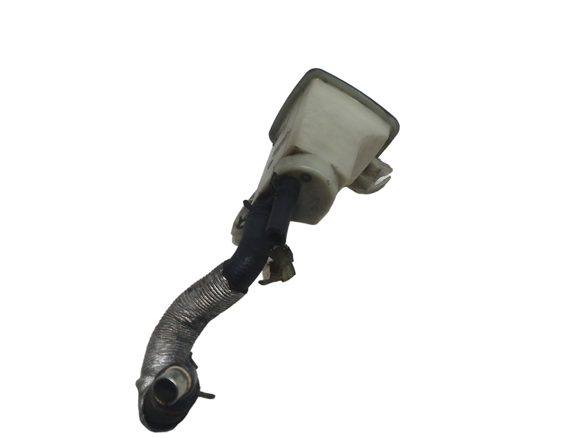 Vaschetta Olio Idroguida per Jaguar S-type 1 Serie (1999 - 2002)