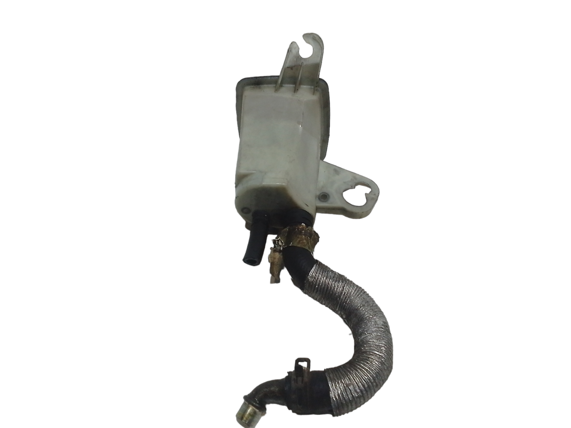 Vaschetta Olio Idroguida per Jaguar S-type 1 Serie (1999 - 2002)