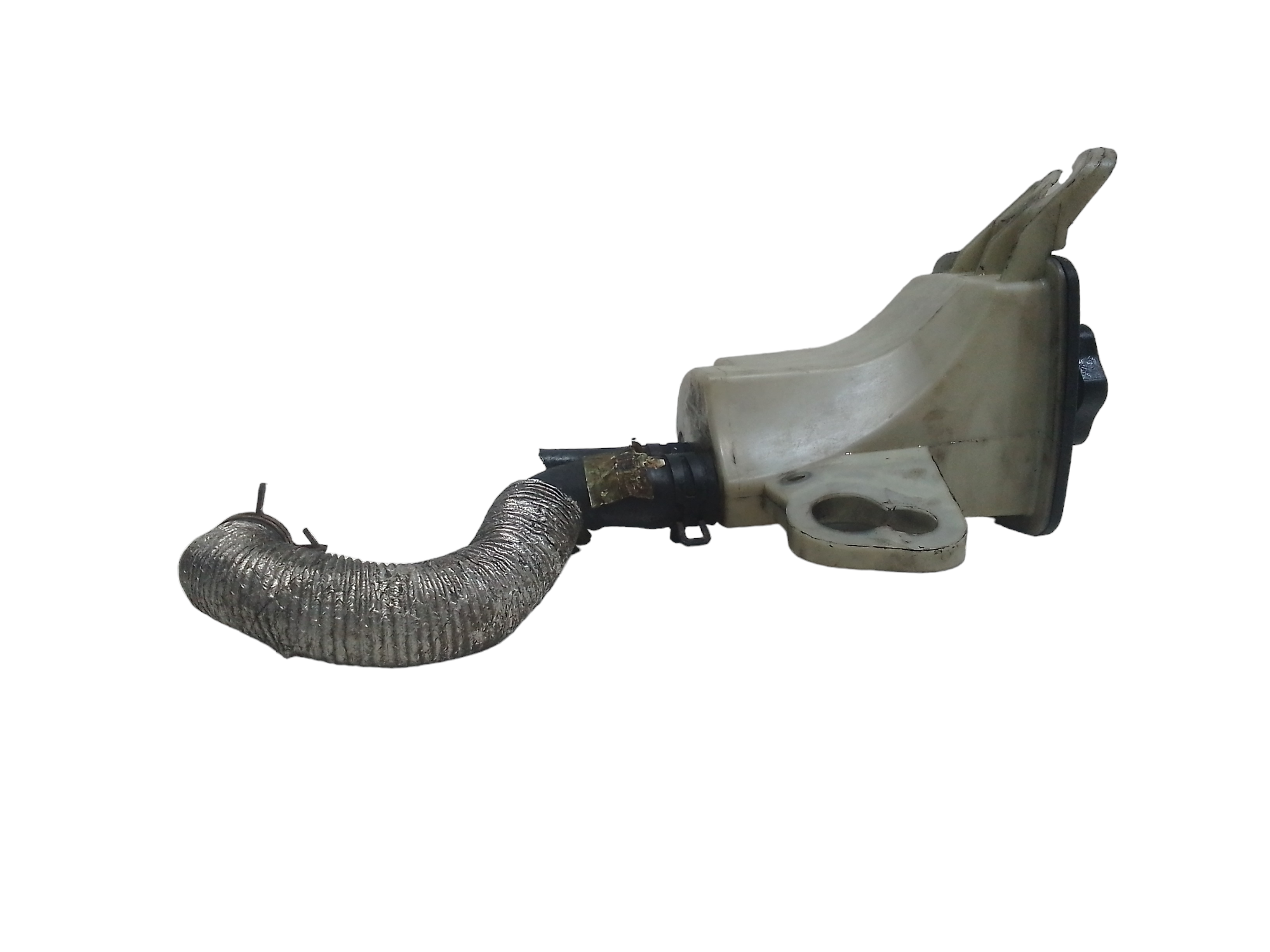 Vaschetta Olio Idroguida per Jaguar S-type 1 Serie (1999 - 2002)