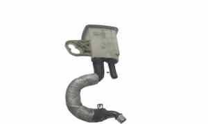 Vaschetta Olio Idroguida per Jaguar S-type 1 Serie (1999 - 2002)