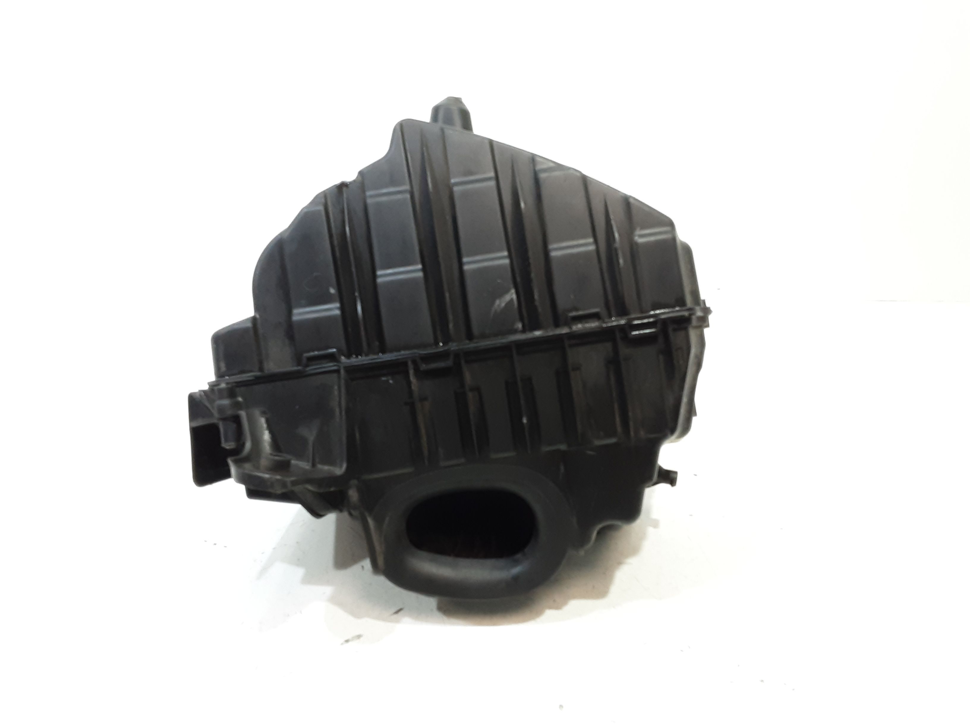 Box scatola filtro aria RENAULT Scenic Serie (09>16)