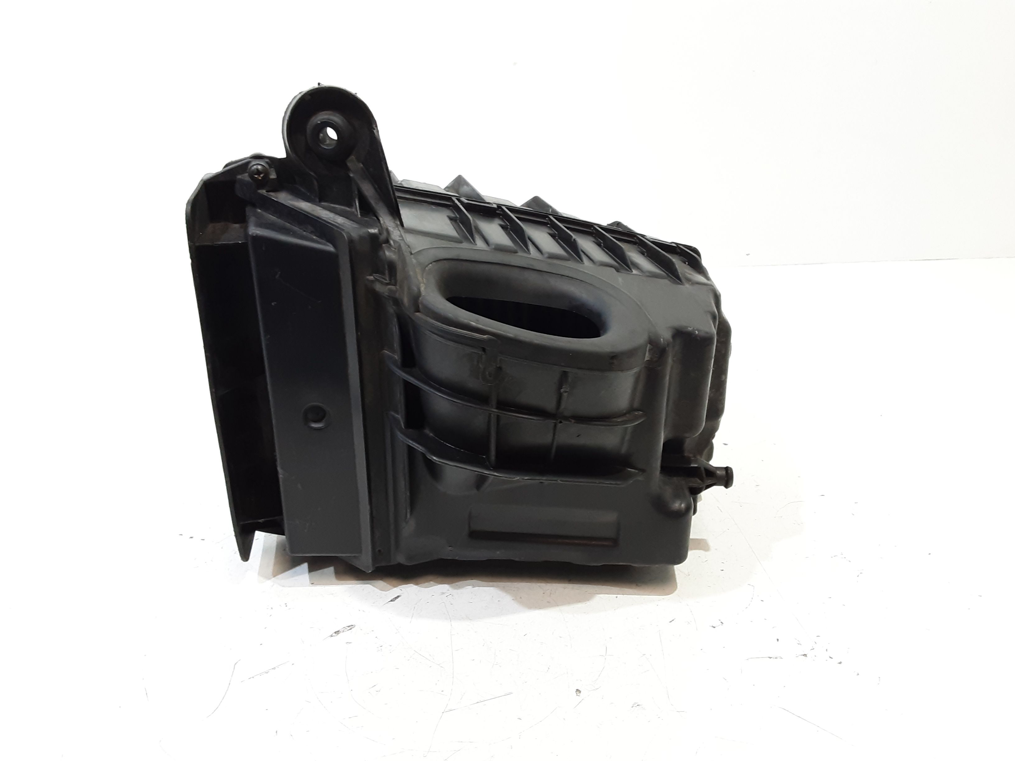 Box scatola filtro aria RENAULT Scenic Serie (09>16)