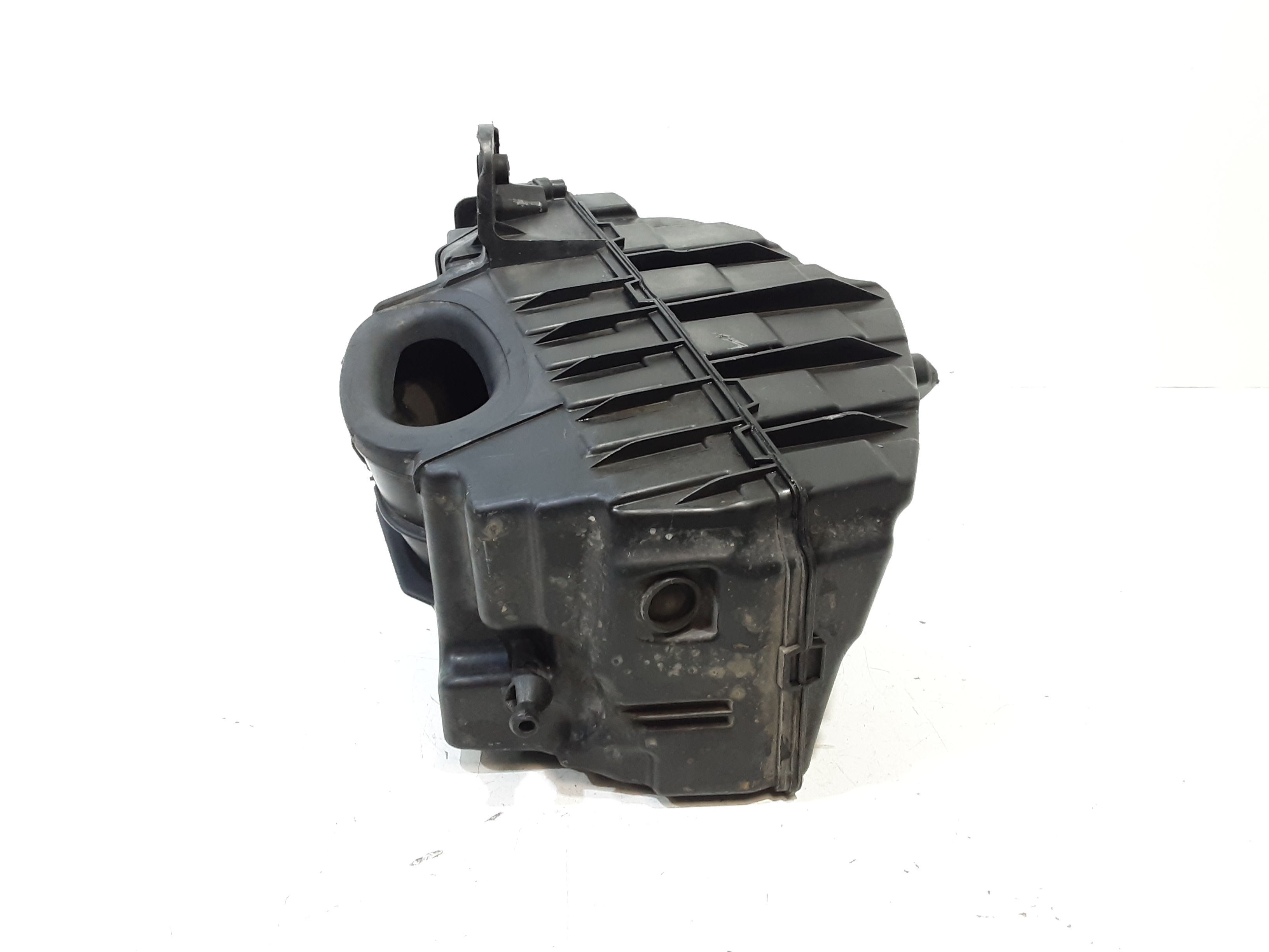 Box scatola filtro aria RENAULT Scenic Serie (09>16)