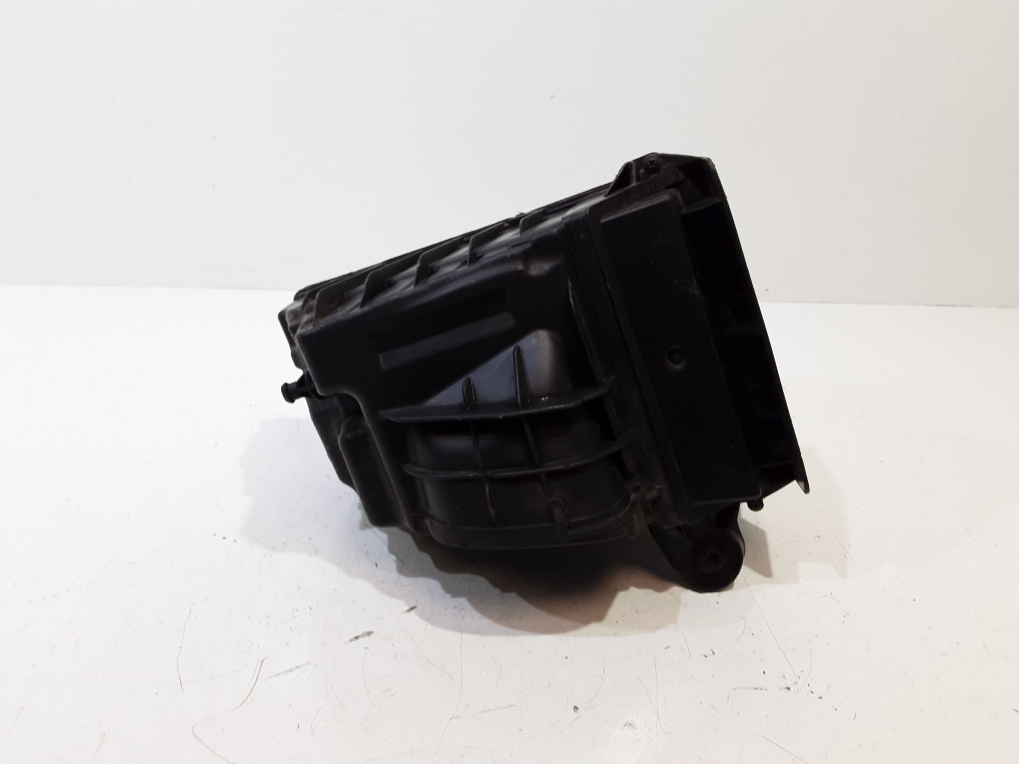 Box scatola filtro aria RENAULT Scenic Serie (09>16)