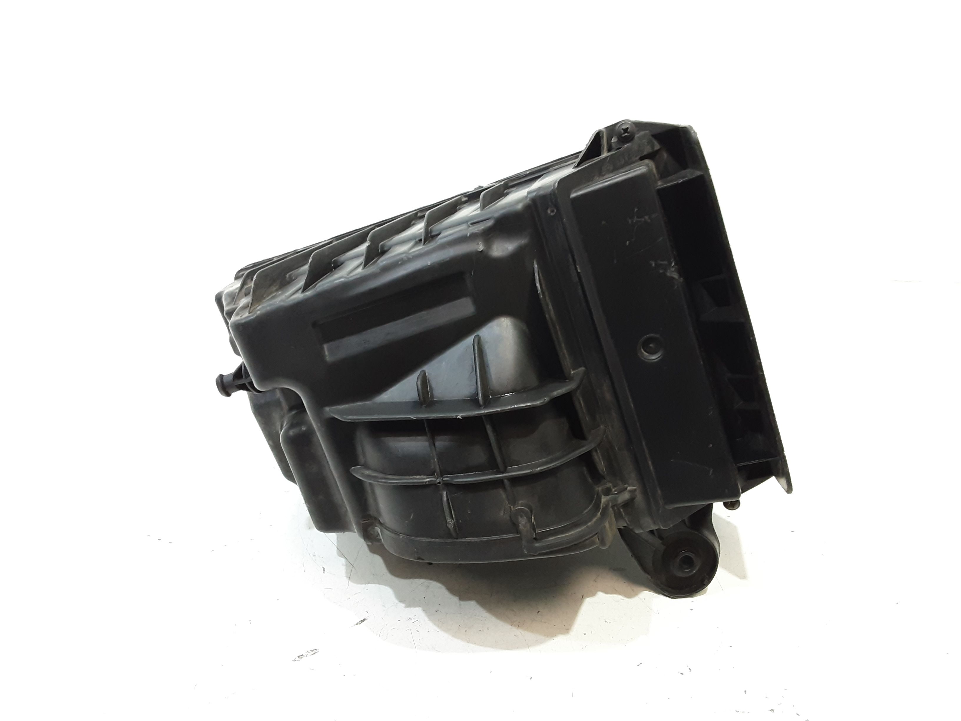 Box scatola filtro aria RENAULT Scenic Serie (09>16)