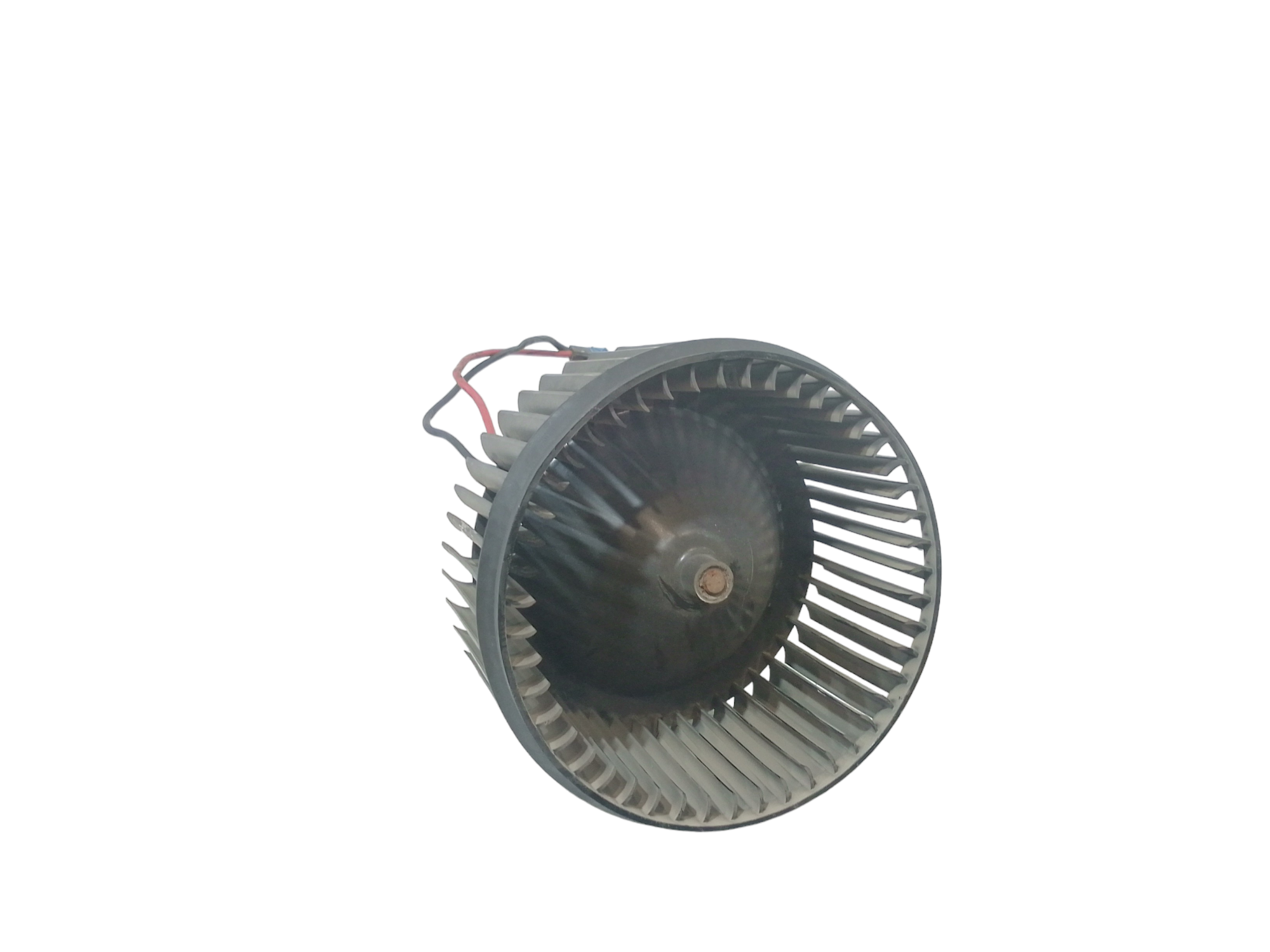 Ventola riscaldamento per Peugeot Expert 3 Serie (2007 - In produzione)