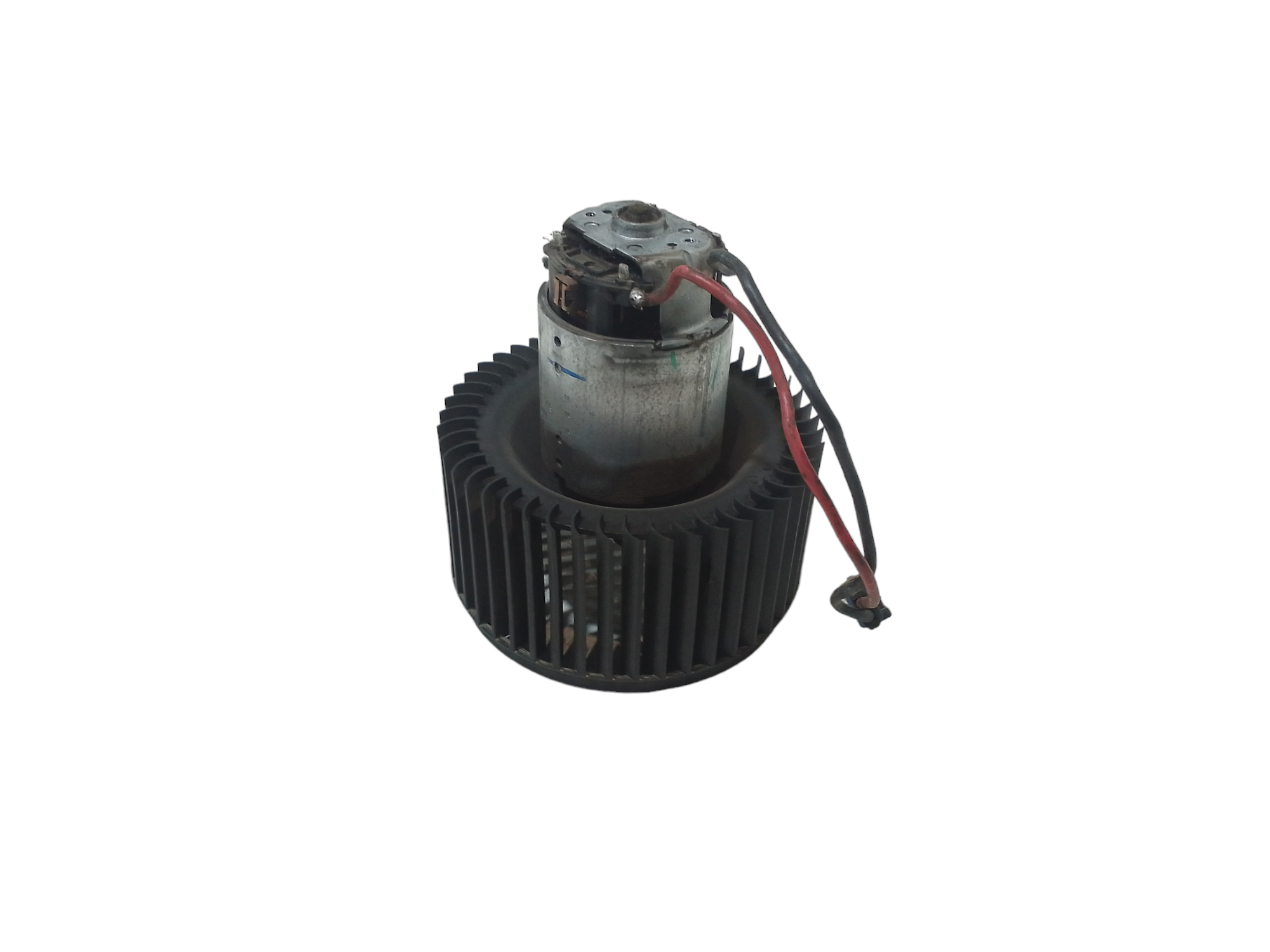 Ventola riscaldamento per Peugeot Expert 3 Serie (2007 - In produzione)