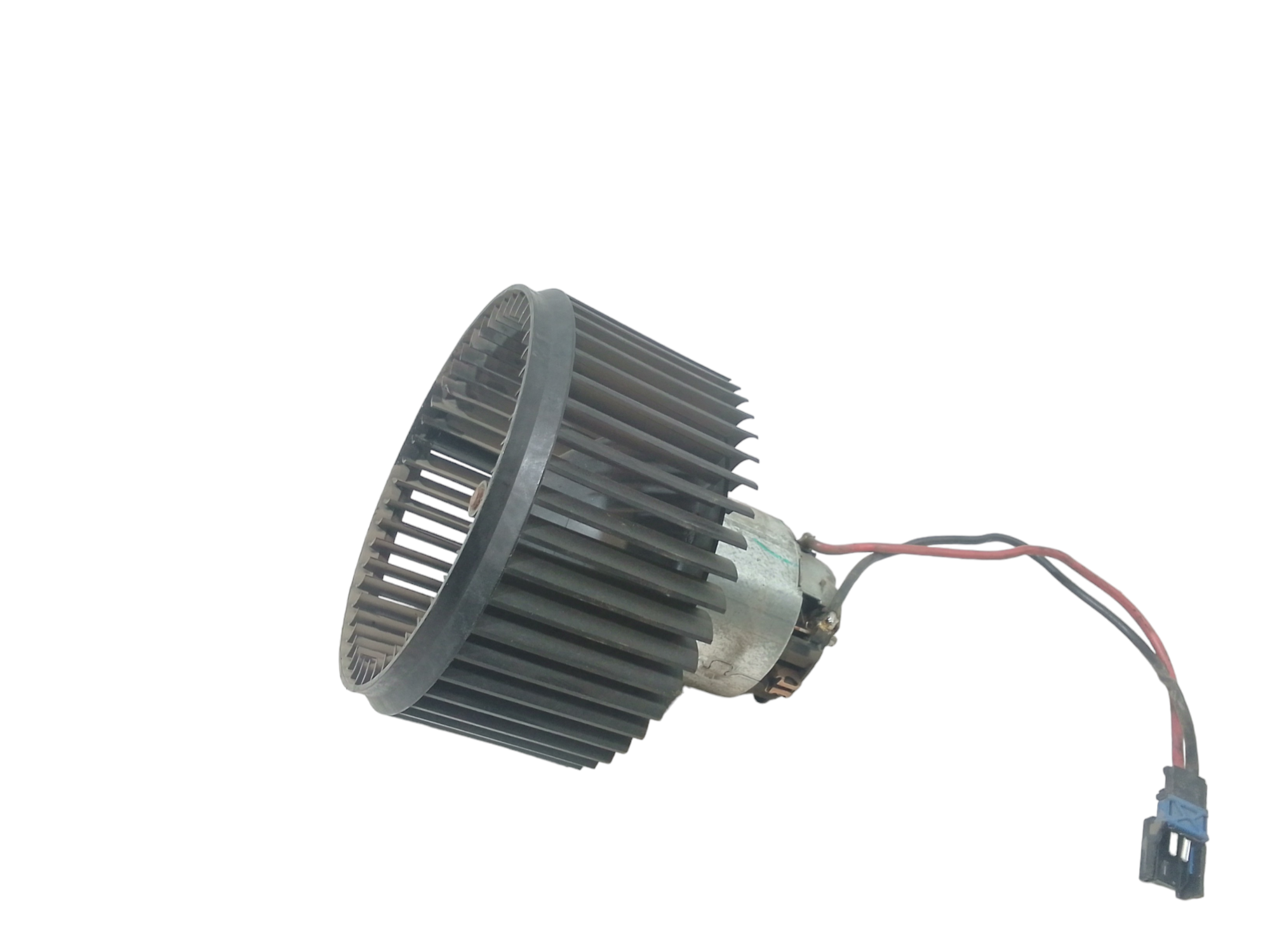 Ventola riscaldamento per Peugeot Expert 3 Serie (2007 - In produzione)