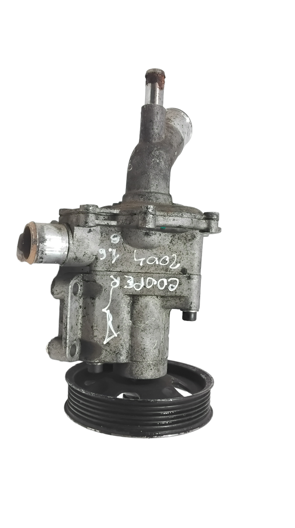 Pompa acqua per Mini Cooper 1  Serie (2000 - 2006)
