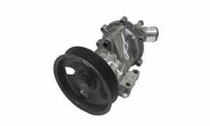 Pompa acqua per Mini Cooper 1  Serie (2000 - 2006)