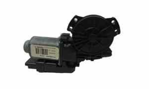 Motorino Alzavetro posteriore destra per Kia Cee d Sporty Wagon (2007 - In produzione)