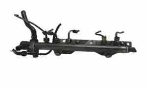 Flauto iniettori per Fiat Grande Punto 1 Serie (2005 - 2008)