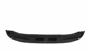 Rinforzo Paraurti anteriore per Smart Forfour 1 Serie (2004 - 2006)