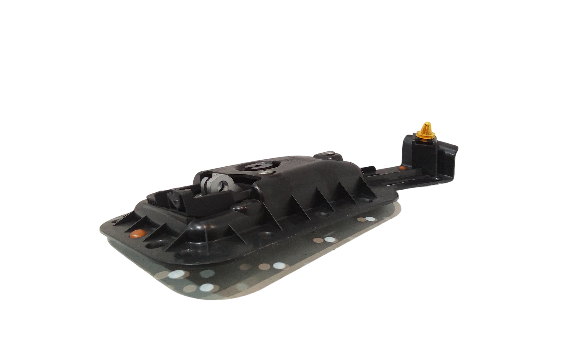 Maniglia interna Posteriore Destra per Kia Cee d Sporty Wagon (2007 - In produzione)