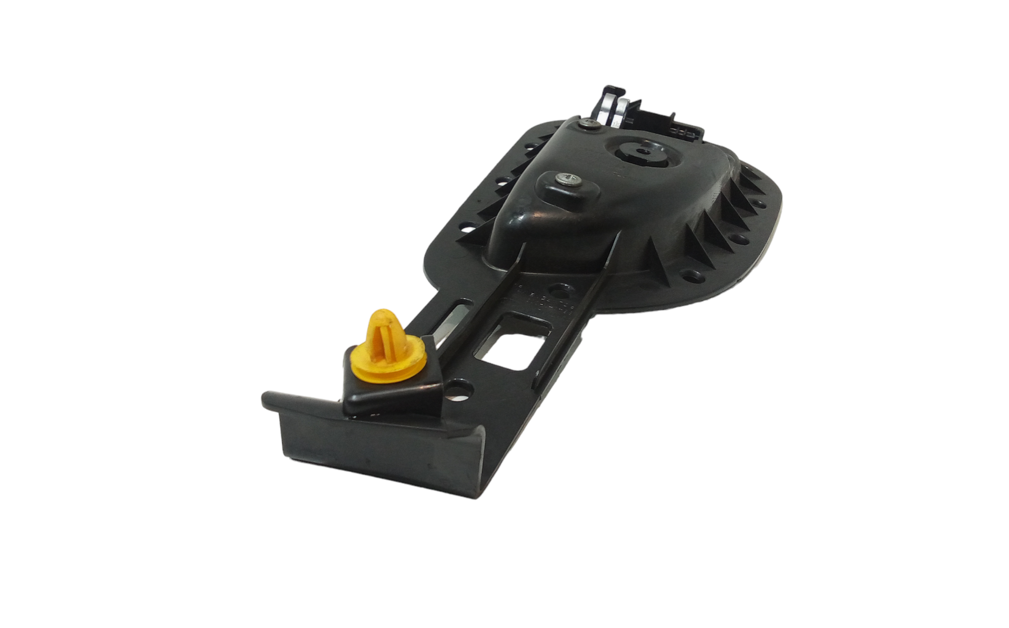 Maniglia interna Posteriore Destra per Kia Cee d Sporty Wagon (2007 - In produzione)