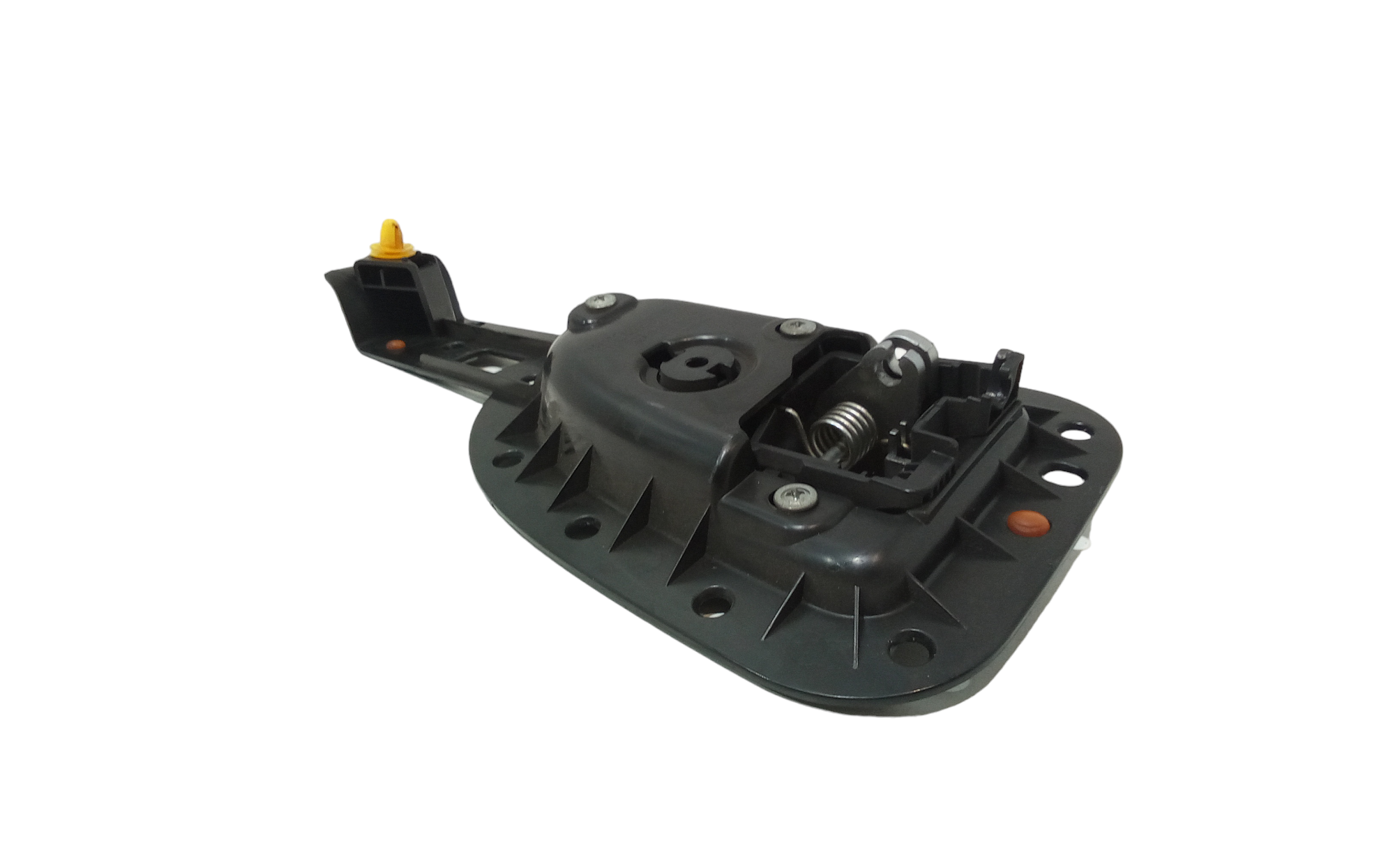 Maniglia interna Posteriore Destra per Kia Cee d Sporty Wagon (2007 - In produzione)