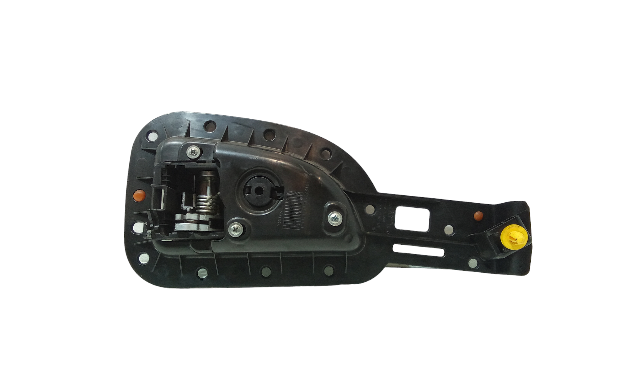 Maniglia interna Posteriore Destra per Kia Cee d Sporty Wagon (2007 - In produzione)