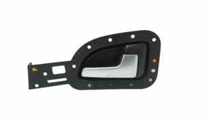 Maniglia interna Posteriore Destra per Kia Cee d Sporty Wagon (2007 - In produzione)