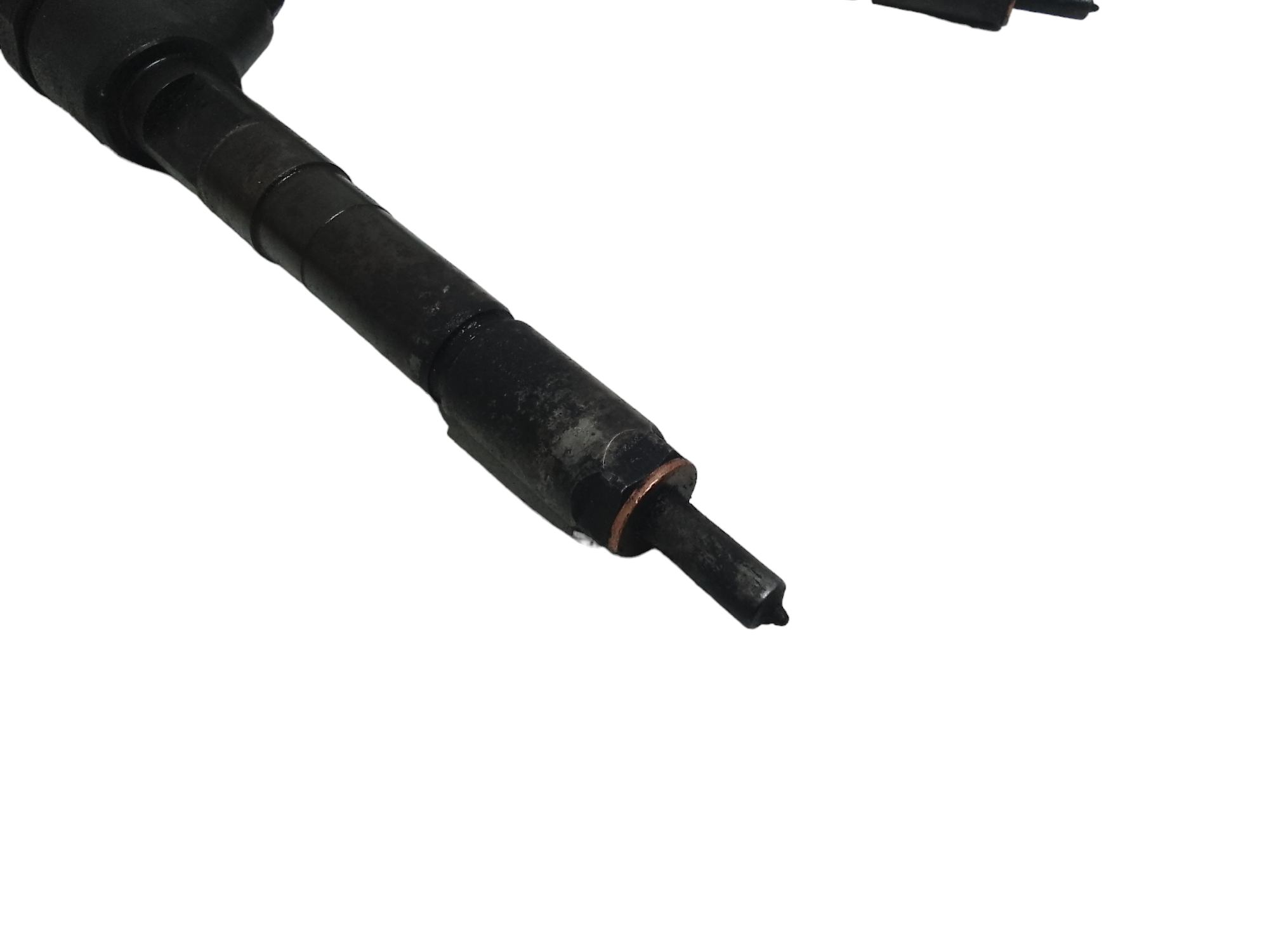 Iniettori per Fiat Grande Punto 1 Serie (2005 - 2008)