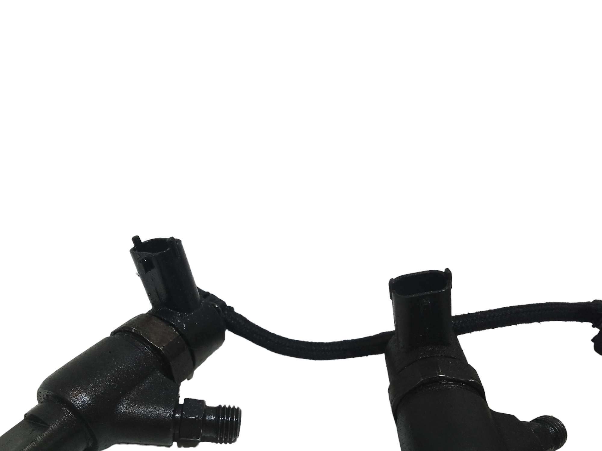 Iniettori per Fiat Grande Punto 1 Serie (2005 - 2008)