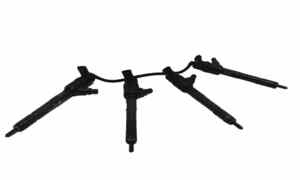 Iniettori per Fiat Grande Punto 1 Serie (2005 - 2008)