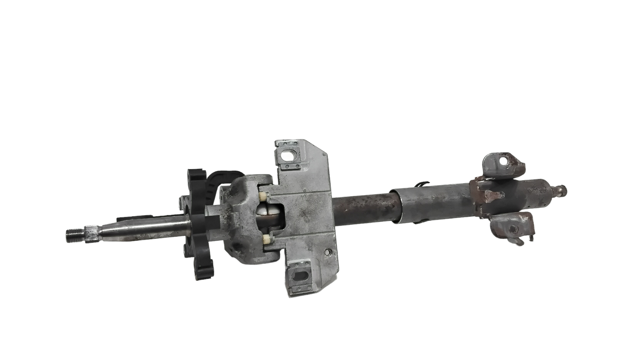 Canna dello sterzo (Piantone) per Ssangyong Actyon 1 Serie (2006 - In produzione)