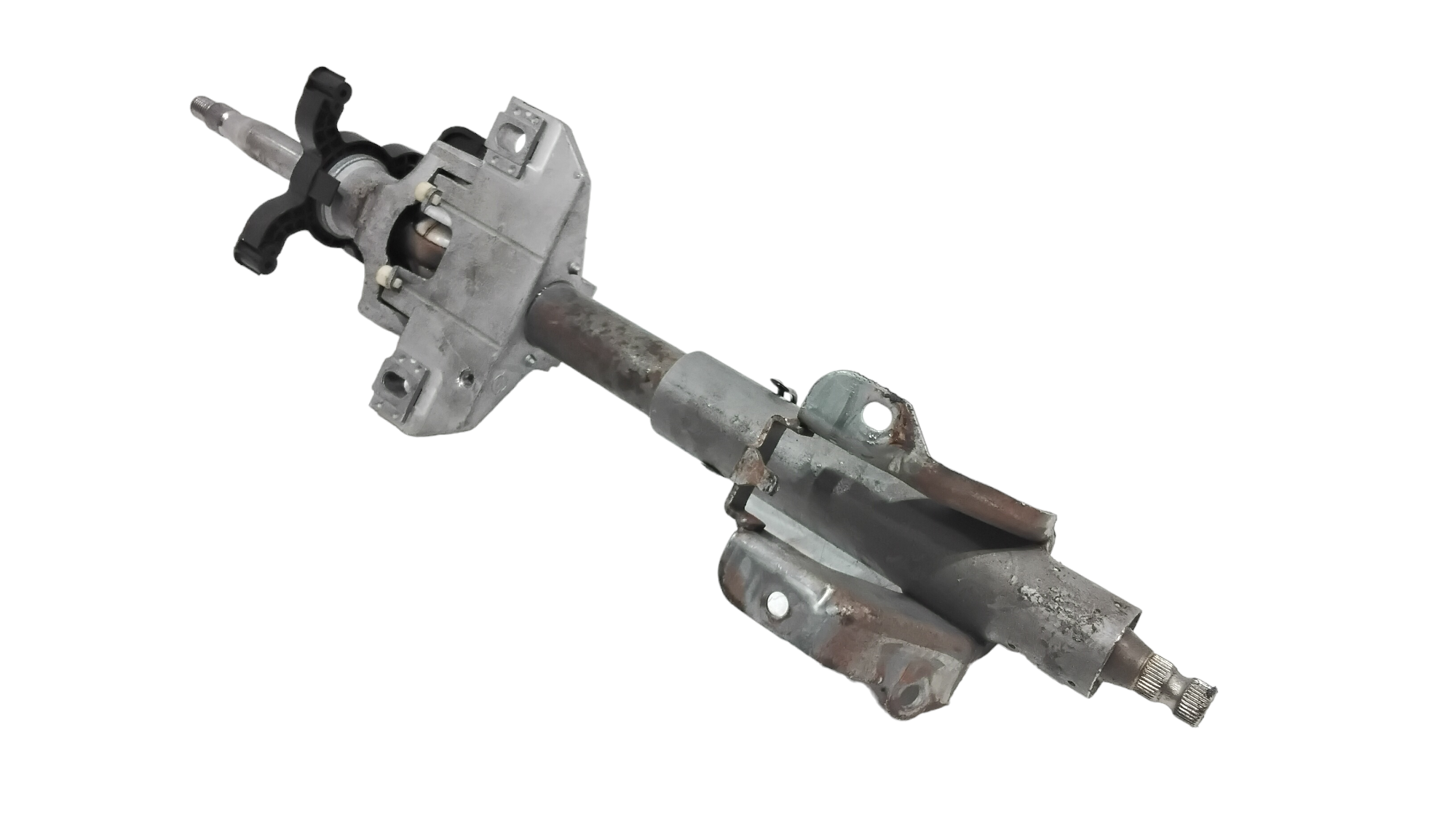 Canna dello sterzo (Piantone) per Ssangyong Actyon 1 Serie (2006 - In produzione)