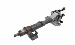 Canna dello sterzo (Piantone) per Ssangyong Actyon 1 Serie (2006 - In produzione)