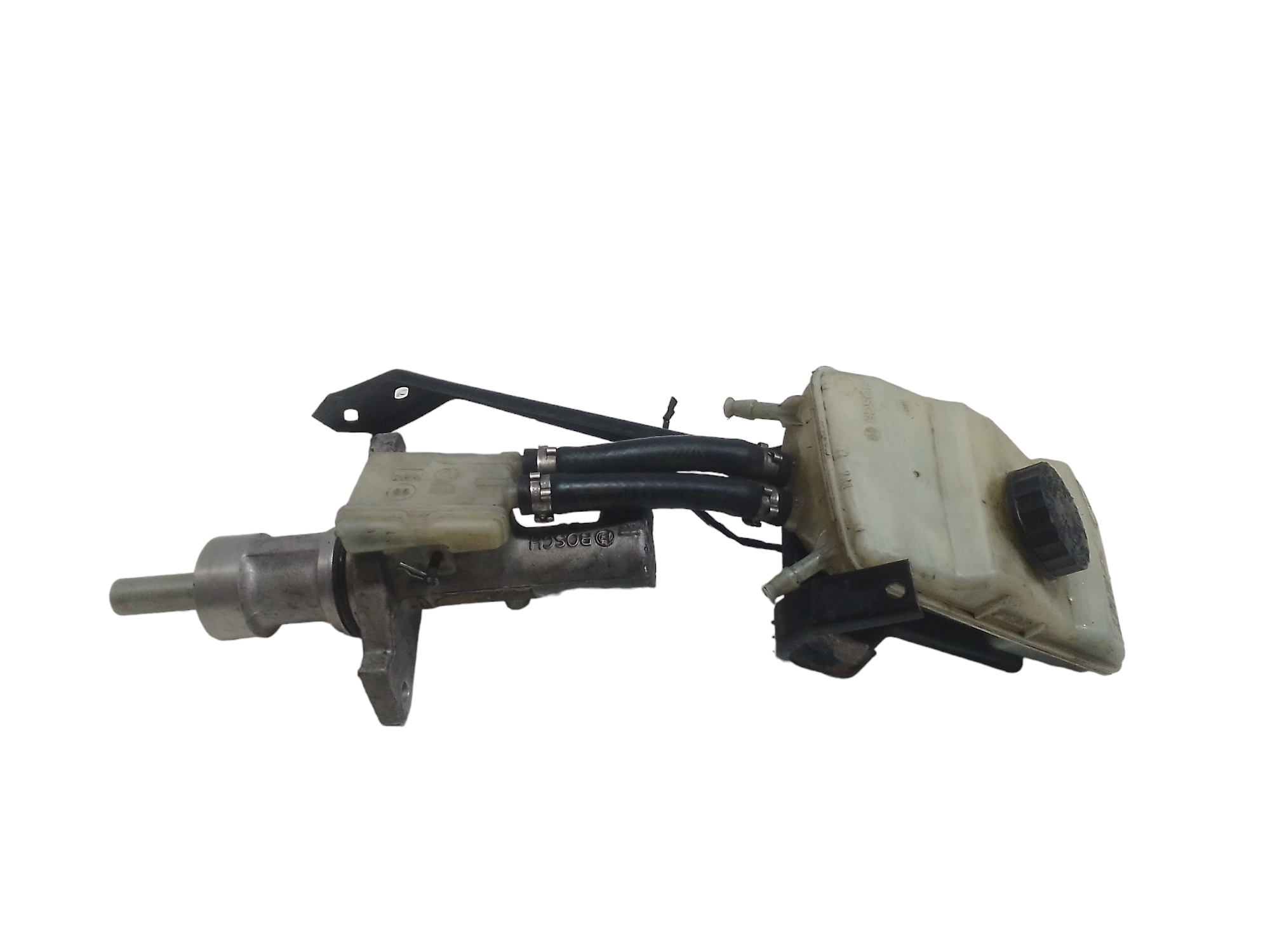 Pompa Freni per Mercedes Vito W639 2 Serie (2003 - 2014)