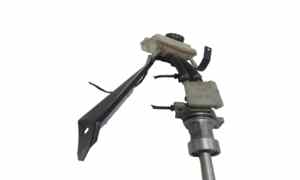 Pompa Freni per Mercedes Vito W639 2 Serie (2003 - 2014)