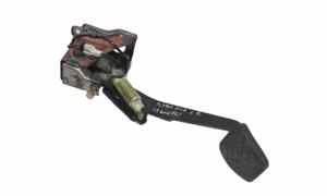 Pedale frizione per Ssangyong Actyon 1 Serie (2006 - In produzione)