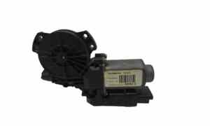 Motorino Alzavetro posteriore Sinistro per Kia Cee d Sporty Wagon (2007 - In produzione)