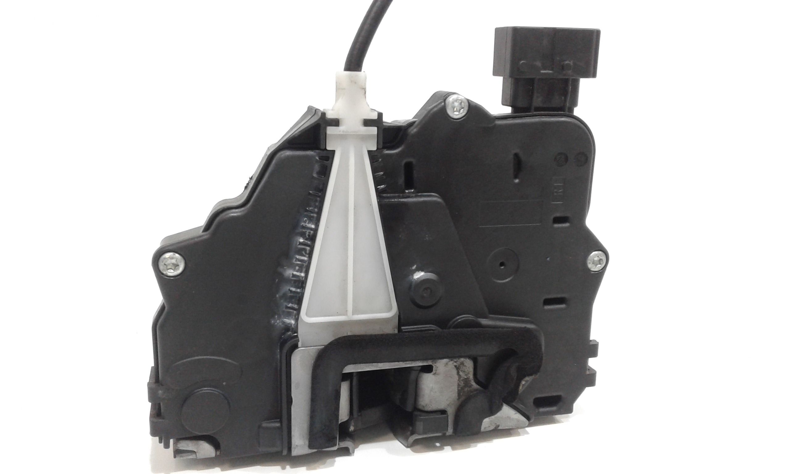 Serratura Anteriore Destra FIAT Grande Punto 1 Serie