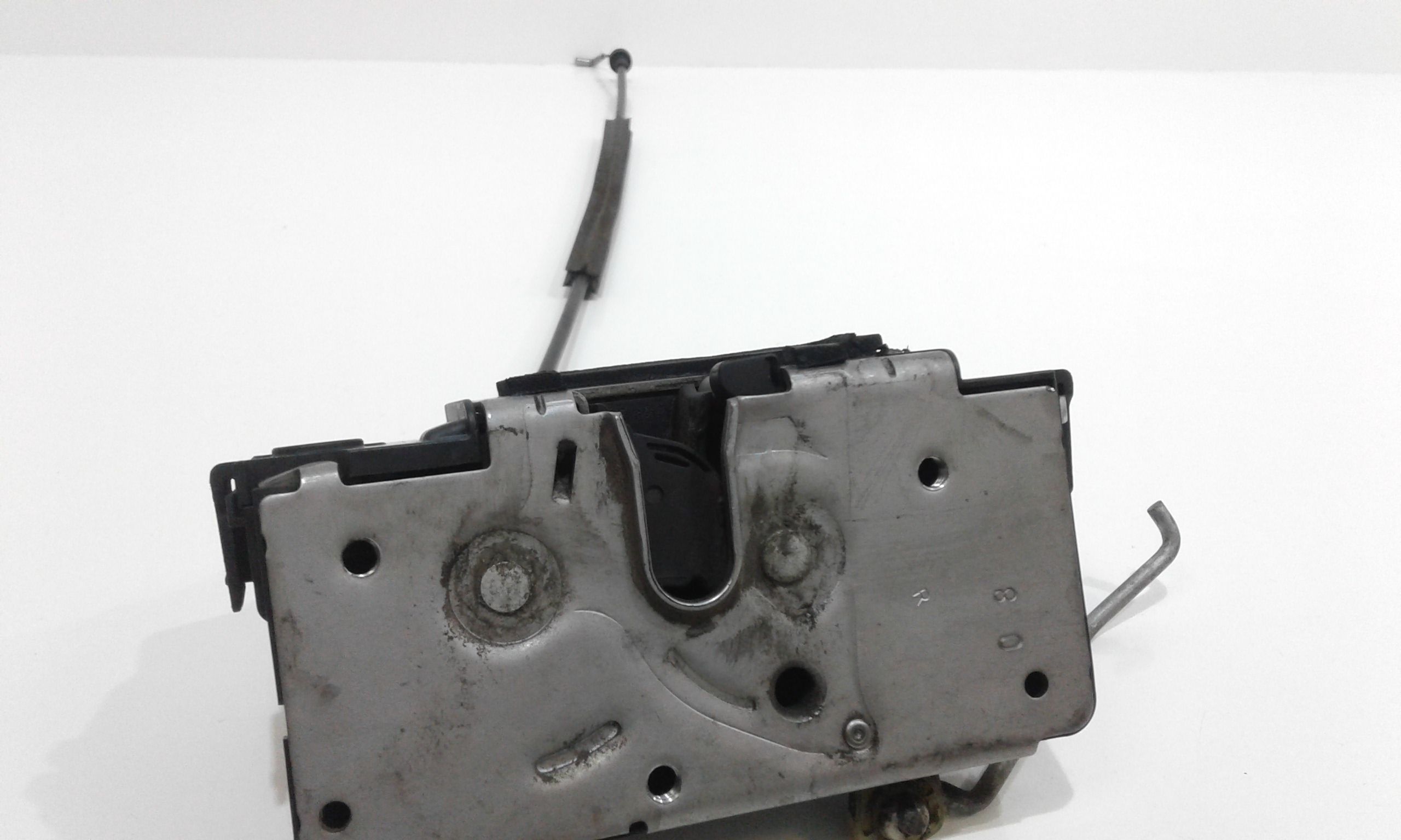 Serratura Anteriore Destra FIAT Grande Punto 1 Serie