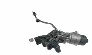 Scambiatore di calore per Fiat Dobl Cargo (10>18) (2010 - 2018)