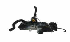 Collettore Aspirazione per Fiat Dobl Serie (09>) (2009 - In produzione)